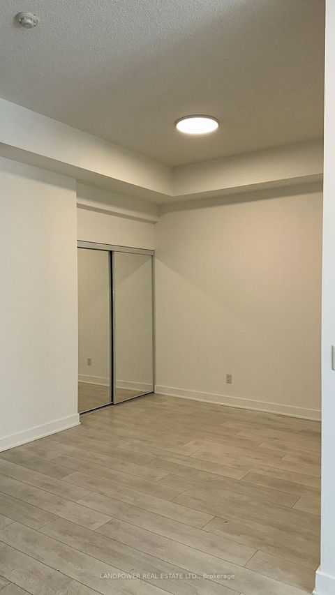 Photo 5 at 207 - 169 Fort York Boulevard, Waterfront Communities C1, Toronto