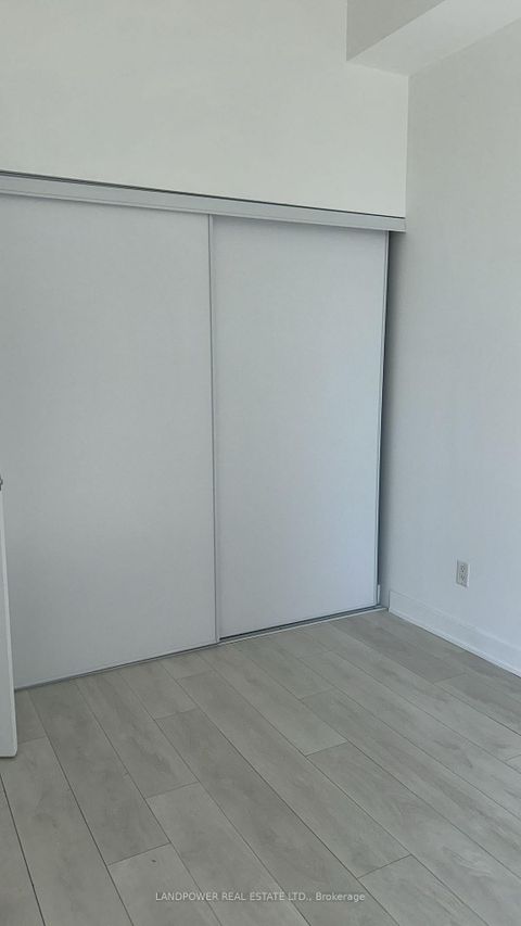 Photo 6 at 207 - 169 Fort York Boulevard, Waterfront Communities C1, Toronto