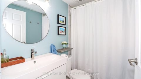 Photo 7 at 113 - 126 Bell Farm Road, Alliance, Barrie