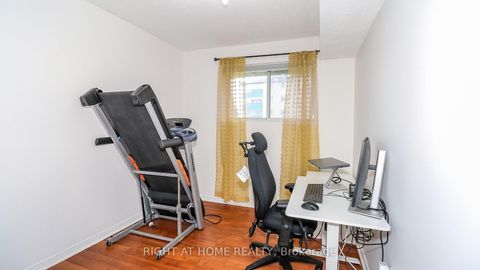 Photo 10 at 113 - 126 Bell Farm Road, Alliance, Barrie