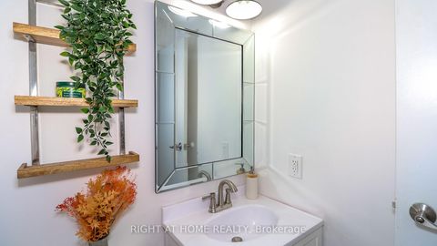 Photo 11 at 113 - 126 Bell Farm Road, Alliance, Barrie