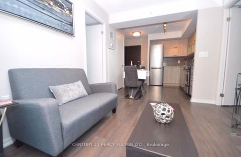 Photo 6 at 1816 - 36 Lisgar Street, Little Portugal, Toronto