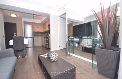 Photo 7 at 1816 - 36 Lisgar Street, Little Portugal, Toronto