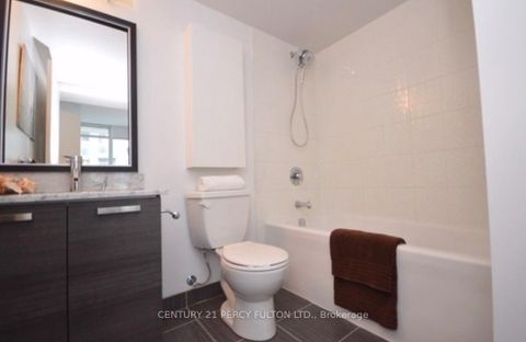 Photo 10 at 1816 - 36 Lisgar Street, Little Portugal, Toronto