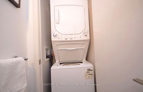 Photo 11 at 1816 - 36 Lisgar Street, Little Portugal, Toronto
