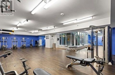 Photo 13 at 1816 - 36 Lisgar Street, Little Portugal, Toronto