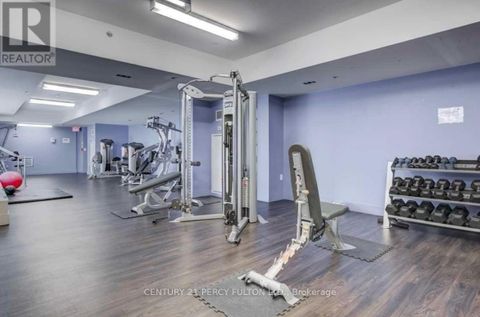 Photo 14 at 1816 - 36 Lisgar Street, Little Portugal, Toronto
