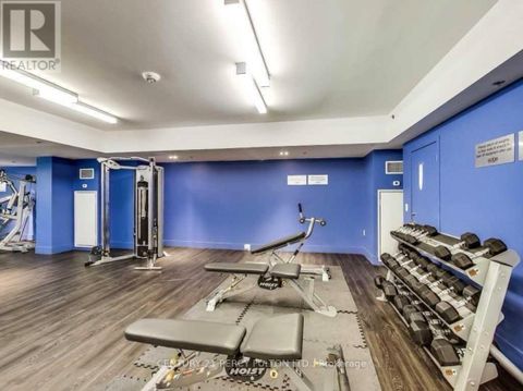 Photo 15 at 1816 - 36 Lisgar Street, Little Portugal, Toronto