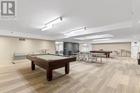 Photo 16 at 1816 - 36 Lisgar Street, Little Portugal, Toronto