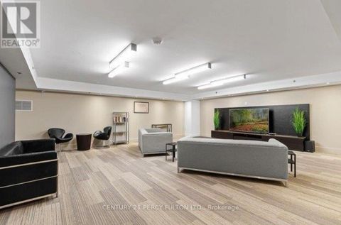 Photo 17 at 1816 - 36 Lisgar Street, Little Portugal, Toronto
