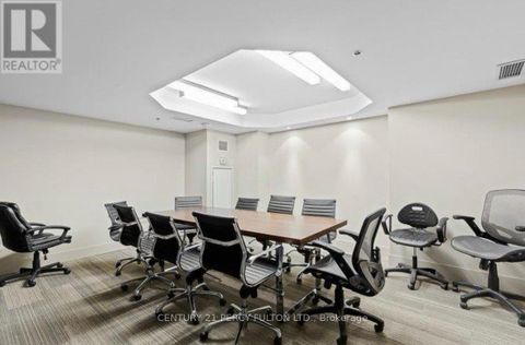 Photo 18 at 1816 - 36 Lisgar Street, Little Portugal, Toronto