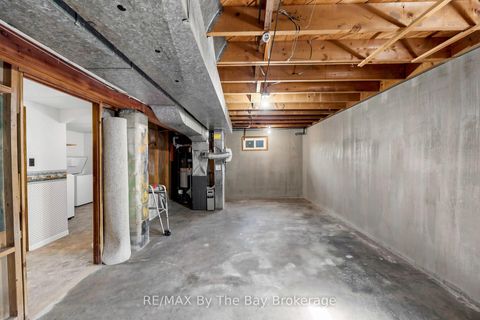 Photo 29 at 33 Ada Crescent, Bendale, Toronto