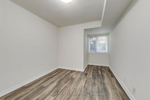 Photo 19 at 13 - 10 Carnation Avenue, Long Branch, Toronto