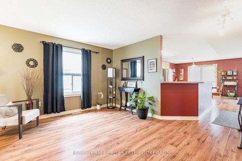 Photo 15 at 45 Hawkins Drive, Ardagh, Barrie