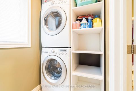 Photo 23 at 45 Hawkins Drive, Ardagh, Barrie