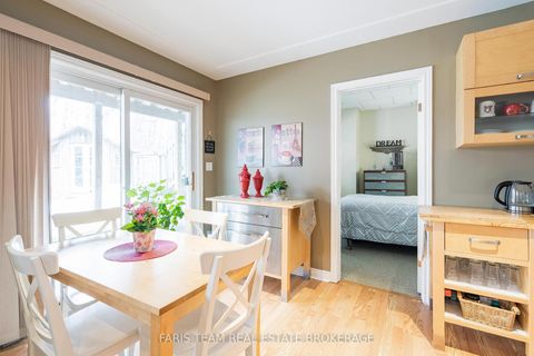 Photo 27 at 45 Hawkins Drive, Ardagh, Barrie