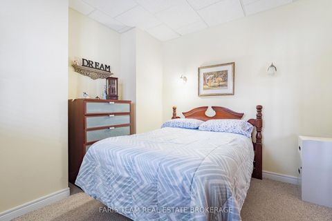 Photo 32 at 45 Hawkins Drive, Ardagh, Barrie