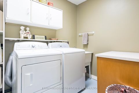 Photo 35 at 45 Hawkins Drive, Ardagh, Barrie