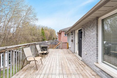 Photo 37 at 45 Hawkins Drive, Ardagh, Barrie