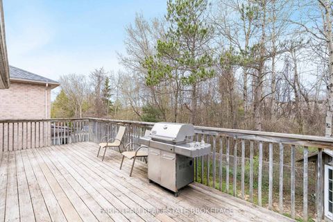 Photo 38 at 45 Hawkins Drive, Ardagh, Barrie