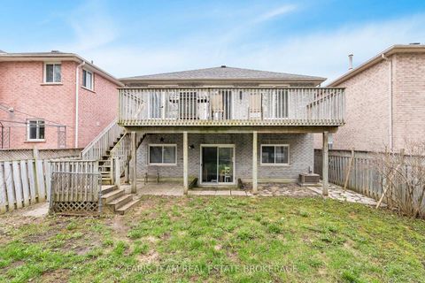Photo 44 at 45 Hawkins Drive, Ardagh, Barrie