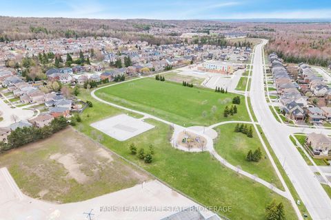 Photo 49 at 45 Hawkins Drive, Ardagh, Barrie