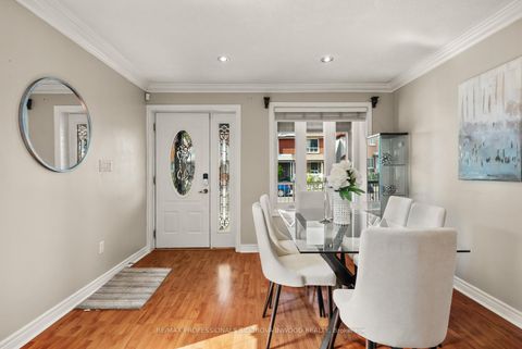 Photo 7 at 197 Lambton Avenue, Smythe, Toronto