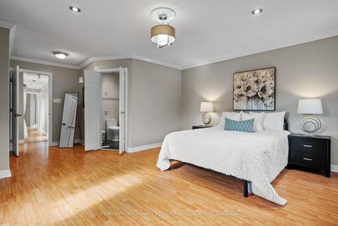 Photo 17 at 197 Lambton Avenue, Smythe, Toronto
