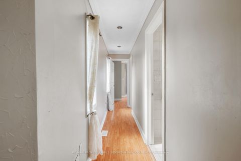 Photo 21 at 197 Lambton Avenue, Smythe, Toronto