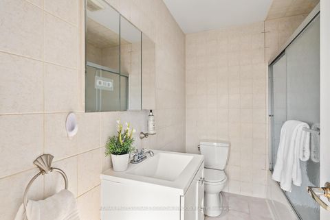 Photo 22 at 197 Lambton Avenue, Smythe, Toronto