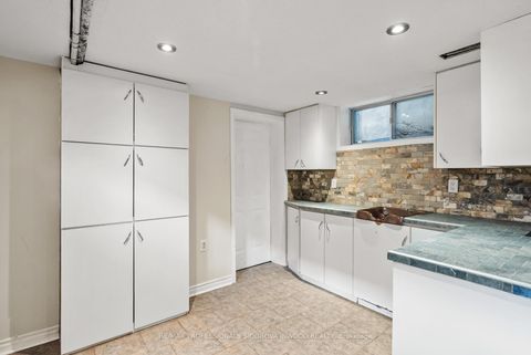 Photo 33 at 197 Lambton Avenue, Smythe, Toronto