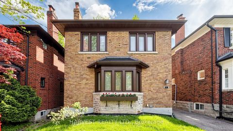 Photo 0 at 49 Chudleigh Avenue, Lawrence Park South, Toronto
