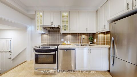 Photo 7 at 49 Chudleigh Avenue, Lawrence Park South, Toronto