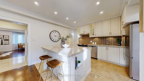 Photo 8 at 49 Chudleigh Avenue, Lawrence Park South, Toronto