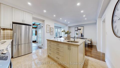 Photo 9 at 49 Chudleigh Avenue, Lawrence Park South, Toronto