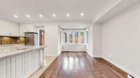 Photo 11 at 49 Chudleigh Avenue, Lawrence Park South, Toronto