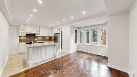 Photo 12 at 49 Chudleigh Avenue, Lawrence Park South, Toronto