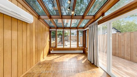 Photo 14 at 49 Chudleigh Avenue, Lawrence Park South, Toronto
