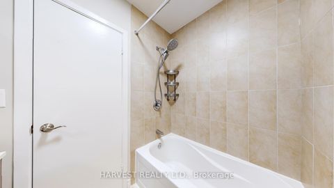 Photo 20 at 49 Chudleigh Avenue, Lawrence Park South, Toronto