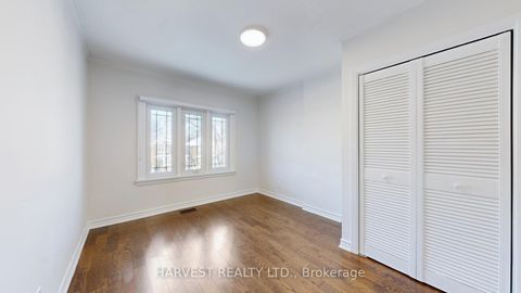 Photo 21 at 49 Chudleigh Avenue, Lawrence Park South, Toronto