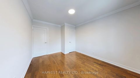 Photo 23 at 49 Chudleigh Avenue, Lawrence Park South, Toronto