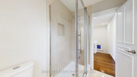 Photo 25 at 49 Chudleigh Avenue, Lawrence Park South, Toronto