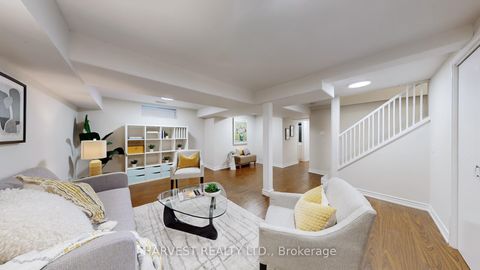 Photo 26 at 49 Chudleigh Avenue, Lawrence Park South, Toronto