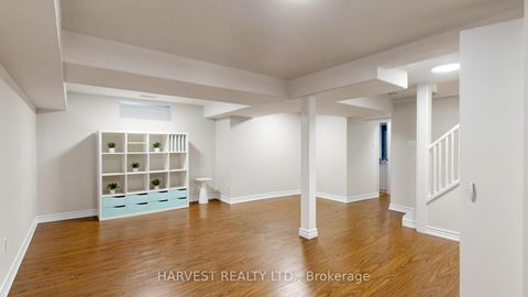 Photo 27 at 49 Chudleigh Avenue, Lawrence Park South, Toronto