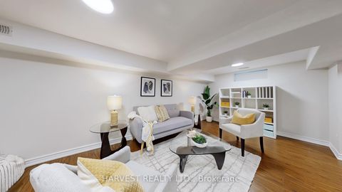 Photo 28 at 49 Chudleigh Avenue, Lawrence Park South, Toronto