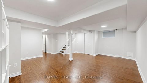 Photo 30 at 49 Chudleigh Avenue, Lawrence Park South, Toronto