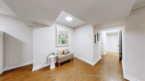 Photo 31 at 49 Chudleigh Avenue, Lawrence Park South, Toronto