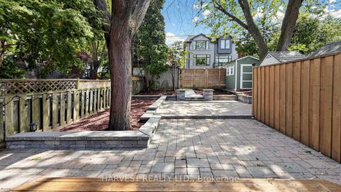 Photo 35 at 49 Chudleigh Avenue, Lawrence Park South, Toronto