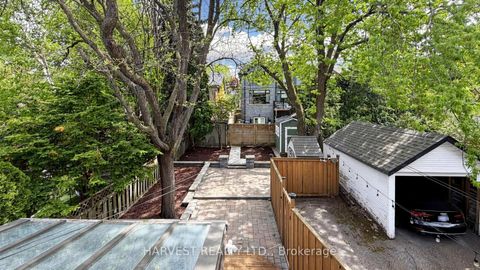 Photo 40 at 49 Chudleigh Avenue, Lawrence Park South, Toronto