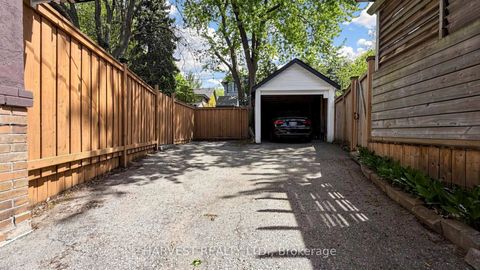 Photo 41 at 49 Chudleigh Avenue, Lawrence Park South, Toronto